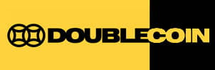 DOUBLE COIN
